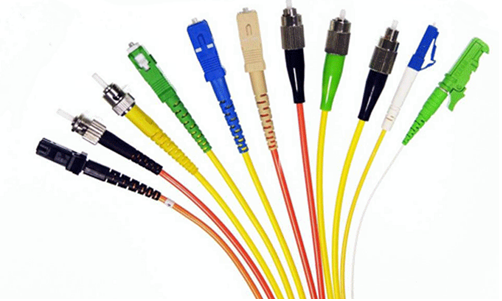 438e50d94a949246058d28a2b5addc2786fc44a7.png