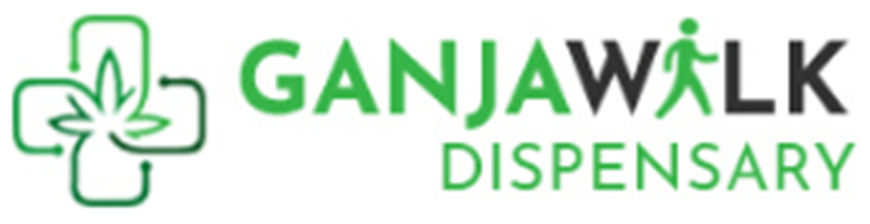 5674468ecd31b2f0b7baabc2b0715f7baa9c56b4.png