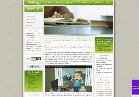 5f079d291a96250d40895f2f46f9f1ede879ccc7.png
