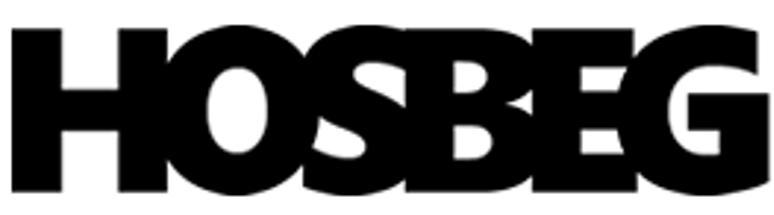 765fcb3cc50067c2f759b33bf883448e2ba16e32.png