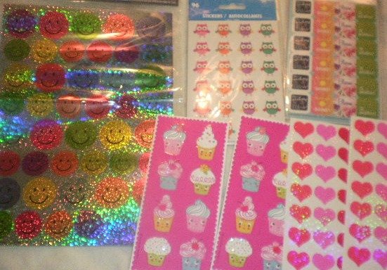 777cd928a08ce30eee7abe308e970b3f2befe4ed.png