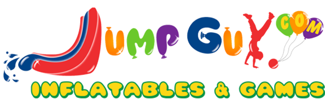 838f4041050c02f6b9a36a2c898799664fdf816e.png