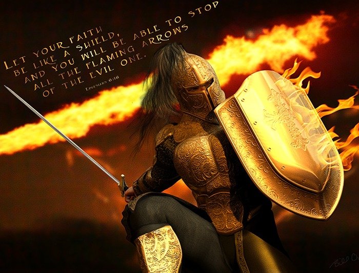 8676341c6d37c8fed2588da73637e84f60c7ee8c.png
