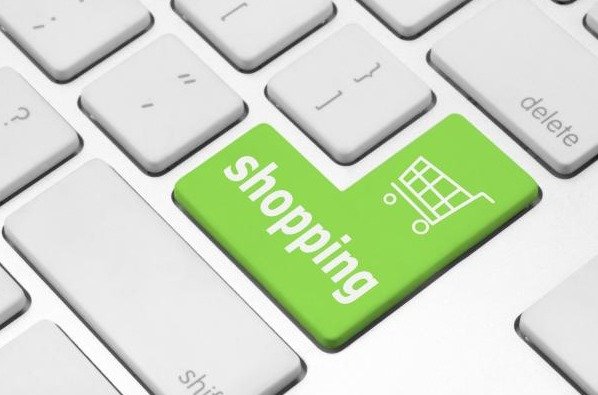 893b0ebc9e0cf5b311cbc6b4208add9544756da3.png