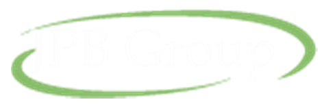 8f912934b8c002834f200bcd2dd46af33d882e9a.png