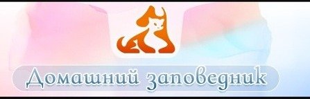 947a498c07a96c57e79e407a09ba0bfef87d6cbe.png