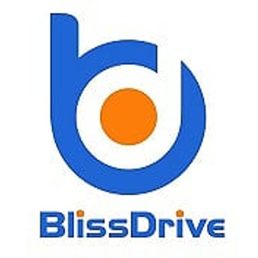 9b5f205da95f9f1ae1e844d00ca81b75c925dfb8.png