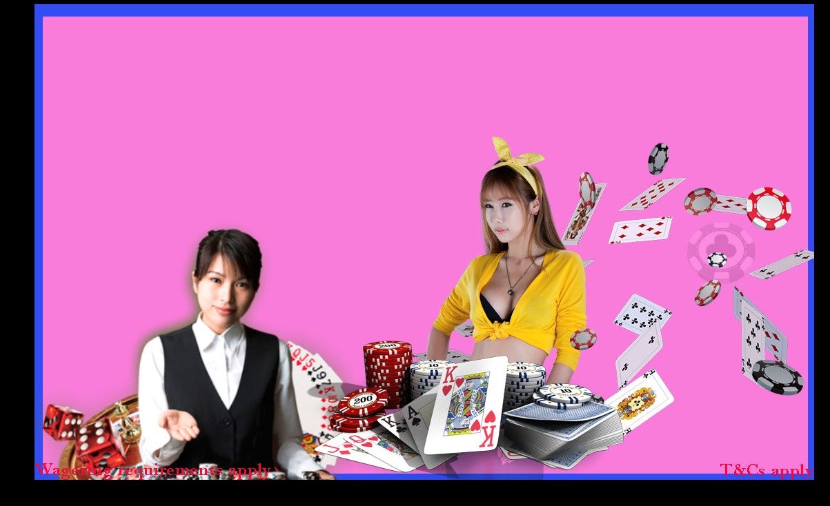 a46c4e69572f4732be5215acff18caf899a71aa6.png