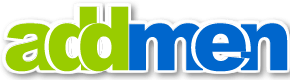 a4d1bc1f86c67afb790376b40f816df53f857f1c.png
