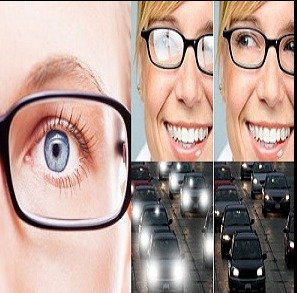 a6bd0087aaa1c65df2aa987f8689aac5f0c1c7ff.png
