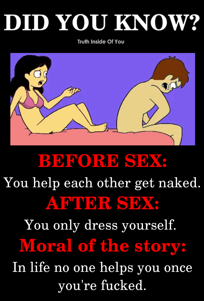 a7a1cf2b4ffa6dbfd6e55c5f19192f0a9c12d82a.png