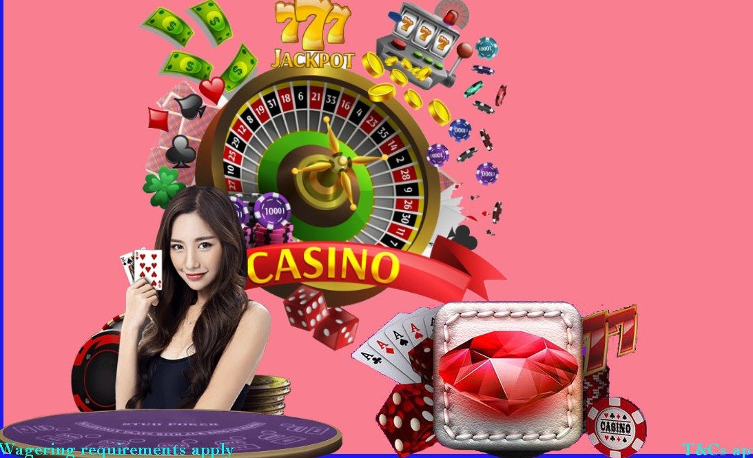 b0996721d9343afbed2fc21e69de802e8c463fcf.png