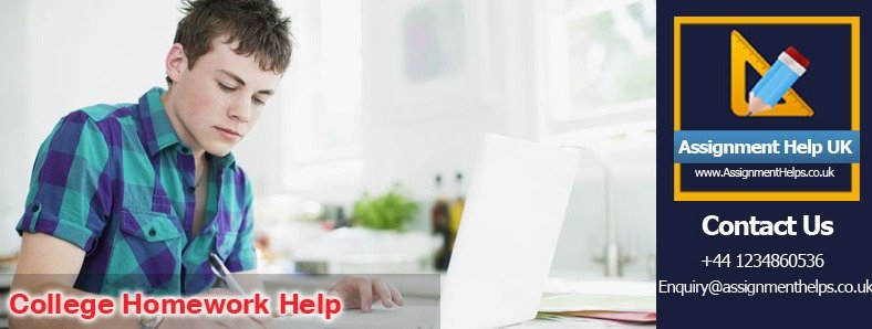 b3defad061623e983cfe7b06cbf6ec22d37afdc5.png