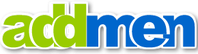 ce7c1a8a9f5fb10012630d1cb00789ca5c805bcd.png