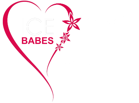 d3f9ec2b1cf19e0ab280360e95e12a11df6d7638.png