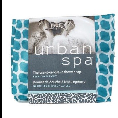 d703c817c26df76812e94a3179c8a4aea248a478.png
