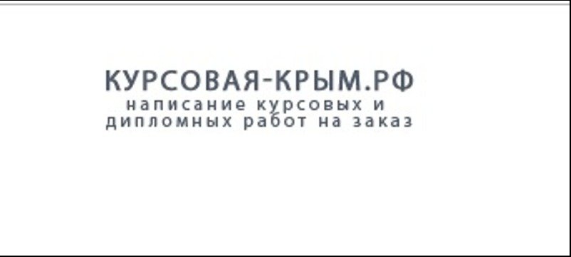 d712862fda1d2400bf862f5f8ff262b192f3e94a.png