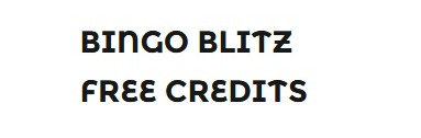 db66fec6f01cb39c1b726d45975e3d93b533be3f.png