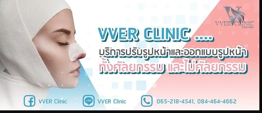 db8636ade049d21e96141b61ad9c163cee5f97f7.png