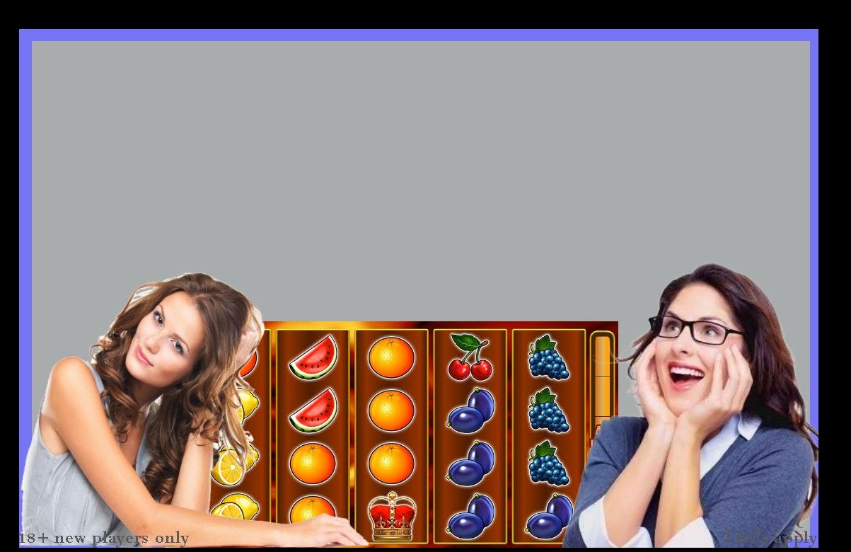 dd47918b5b10c16064f20e2193fb39e04efb88bb.png