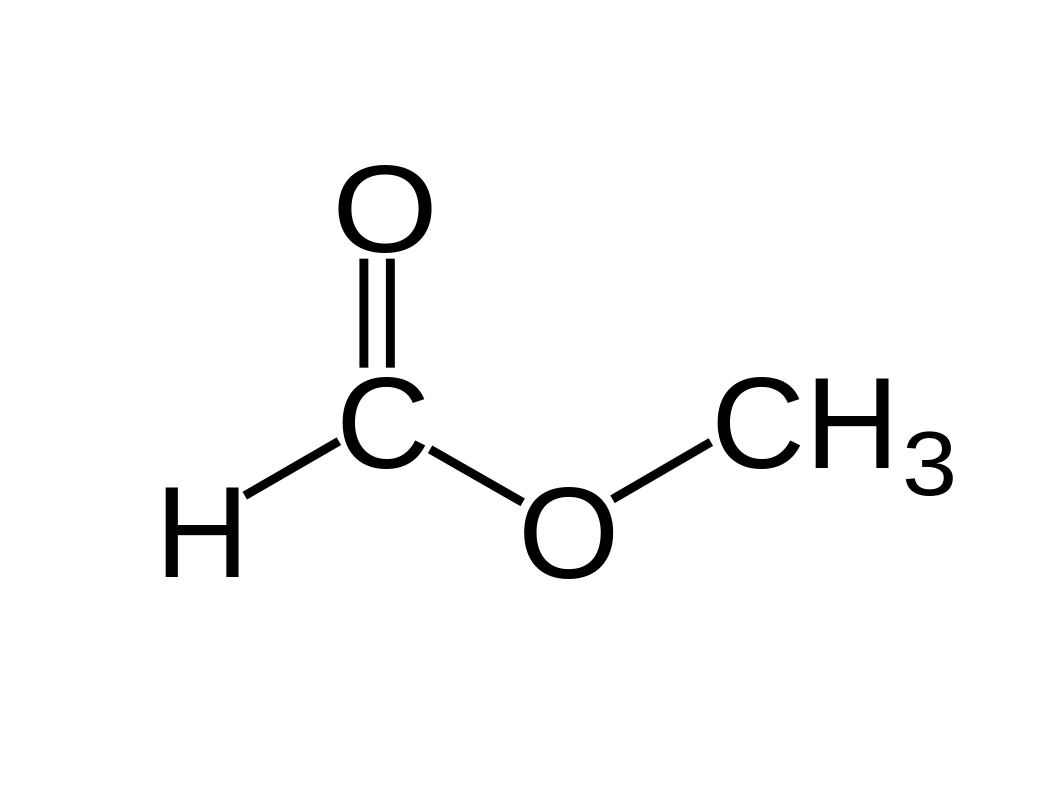 deb4bd99426fdc9d5333c6e5d47e29f591888d45.png