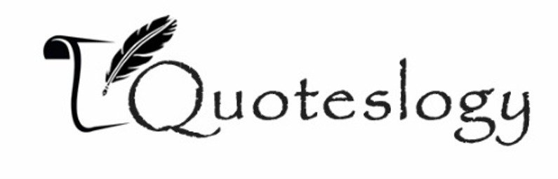 e2274f3ba9881b83eb9748530afc5b678bb825ff.png