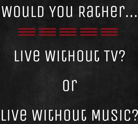 e69684a085e0afc462cdc04fbbcee814480d20d3.png