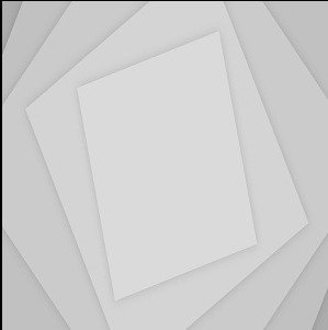 ec0c2a01bc5995c7478253d74c67698062b98ae5.png