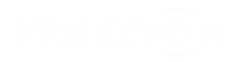 f144306de491a6769b645a461c1276a031005748.png