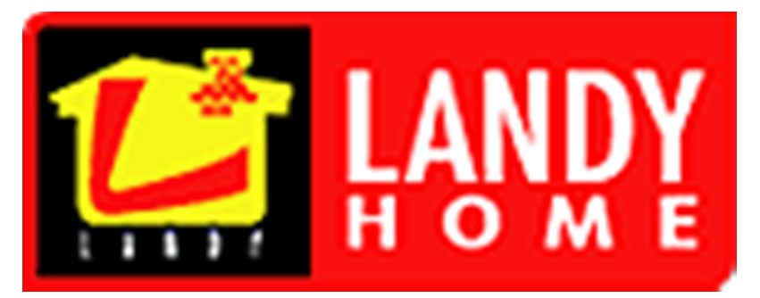 f180ce90d40ae7283337964f212035a34c618cce.png