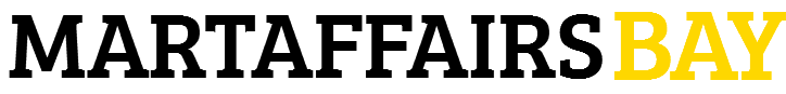 f2e3ea4f37737de192e4c8214a3d52354f11df1d.png