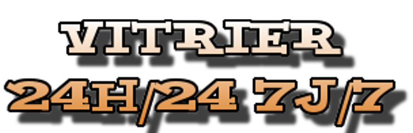 f50cdb26e426f79b32aba4ba9f007f509f397785.png
