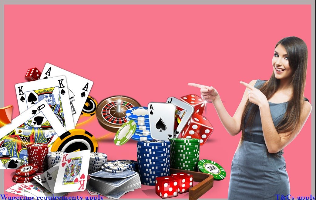 f99cac49c78a385a8bd2a4e4d2598ba9884a2251.png