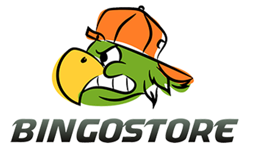 fd95c76ebc3ca470005541d3d4712982035ceb56.png