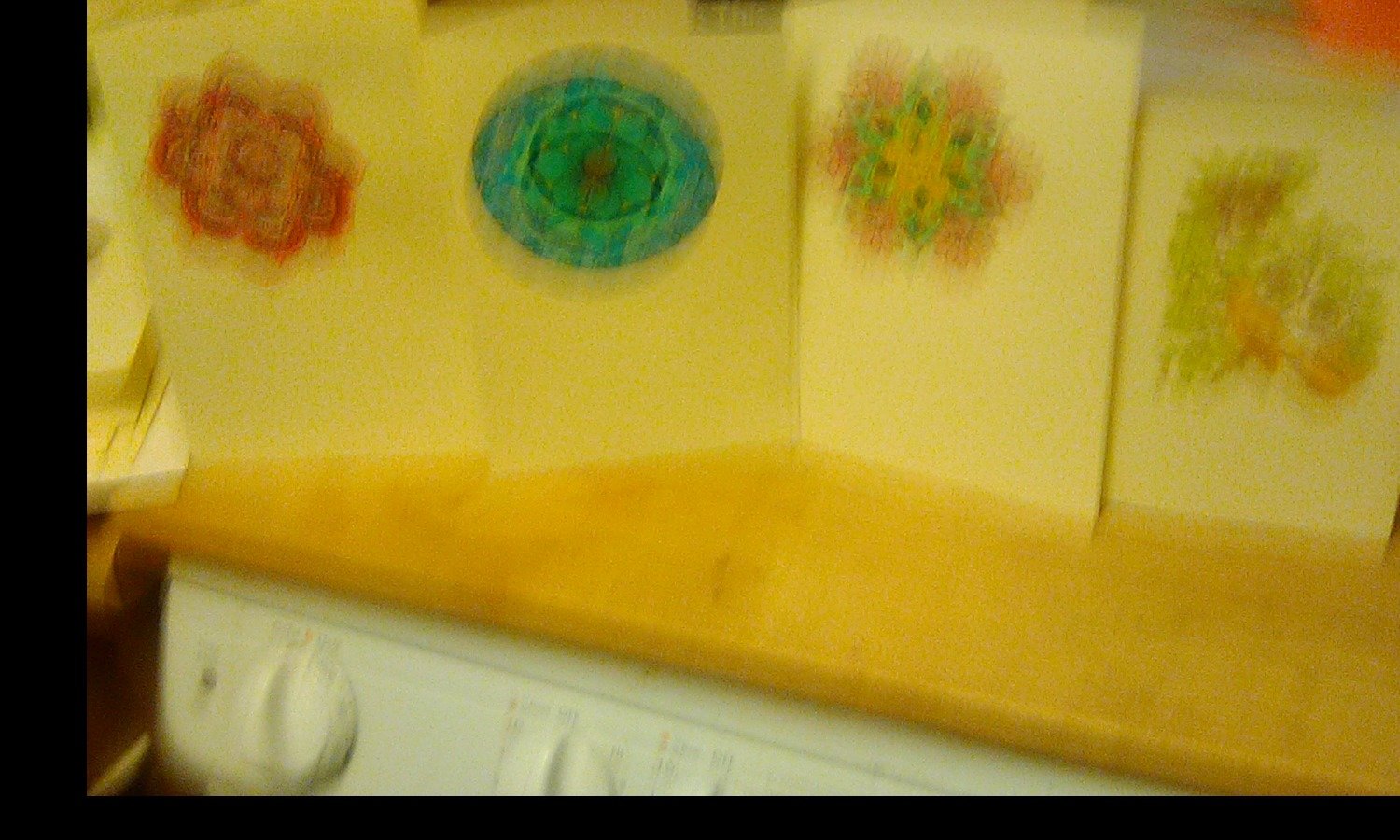 a5853daa8a9793bfa632d1be67a3e5f4ee323ec5.png