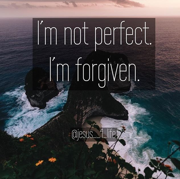 015dfa38627ed2e4f4e3d671e77f8cced247ab11.png
