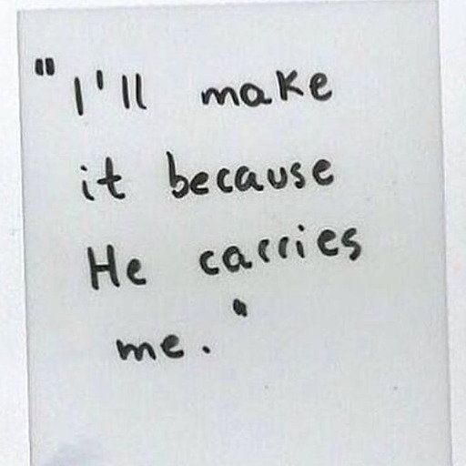 4286e47fcbace110eeb1966b16a75740af9cfa48.png