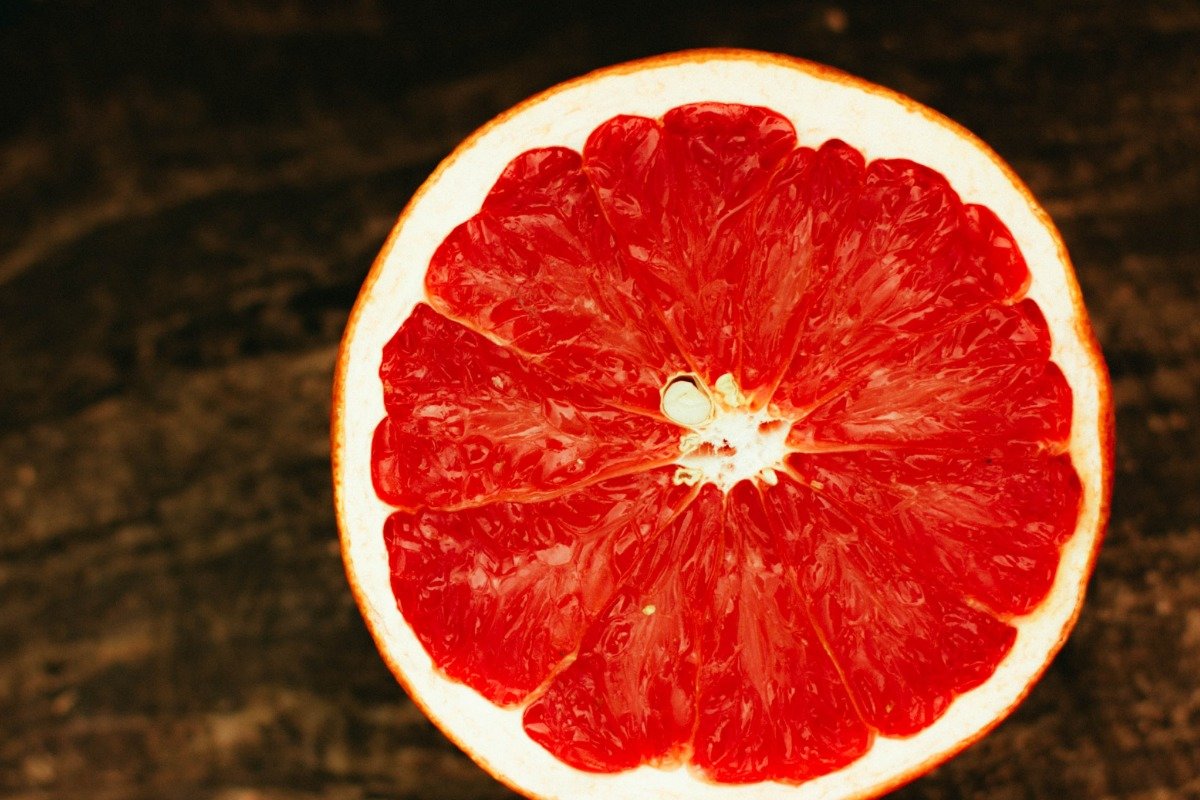 a638093224a5424297041142f036599a823d7f7d.png