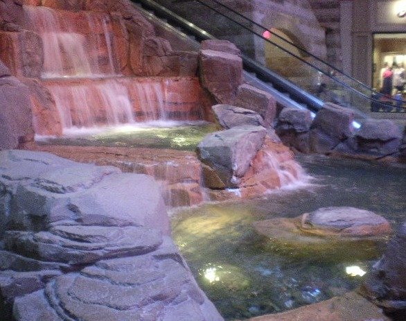 a6b1bc35c34517c48d85bec49442333f88a2225a.png