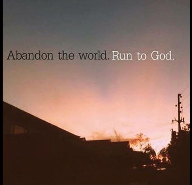 a73ab8b3f1538383088dbcb246a1593496efa448.png