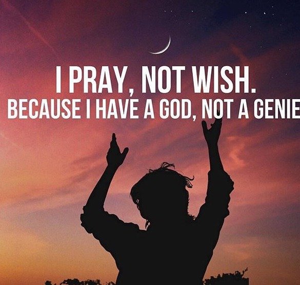 cf365847b7ae43f8b2a74aef568496fe385444ce.png