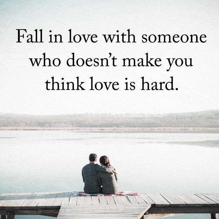dfc671fc15bea1bea8247fbe969a39523b219775.png