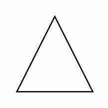 e0a33a97277f0cff4e5c765550081ed6a753b7f9.png