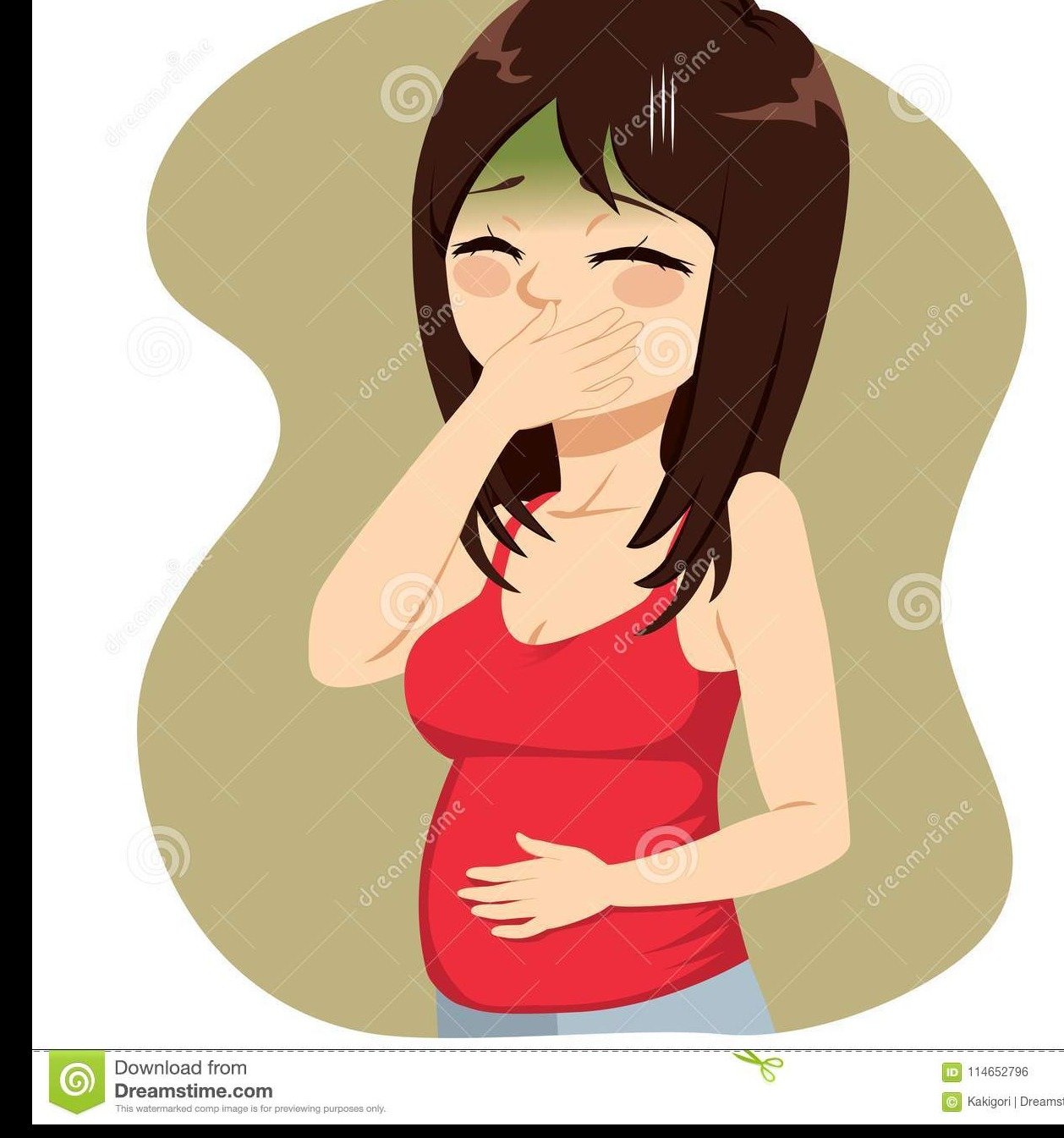 325d6a74f2d125c398804107cec3d5e243f02212.png