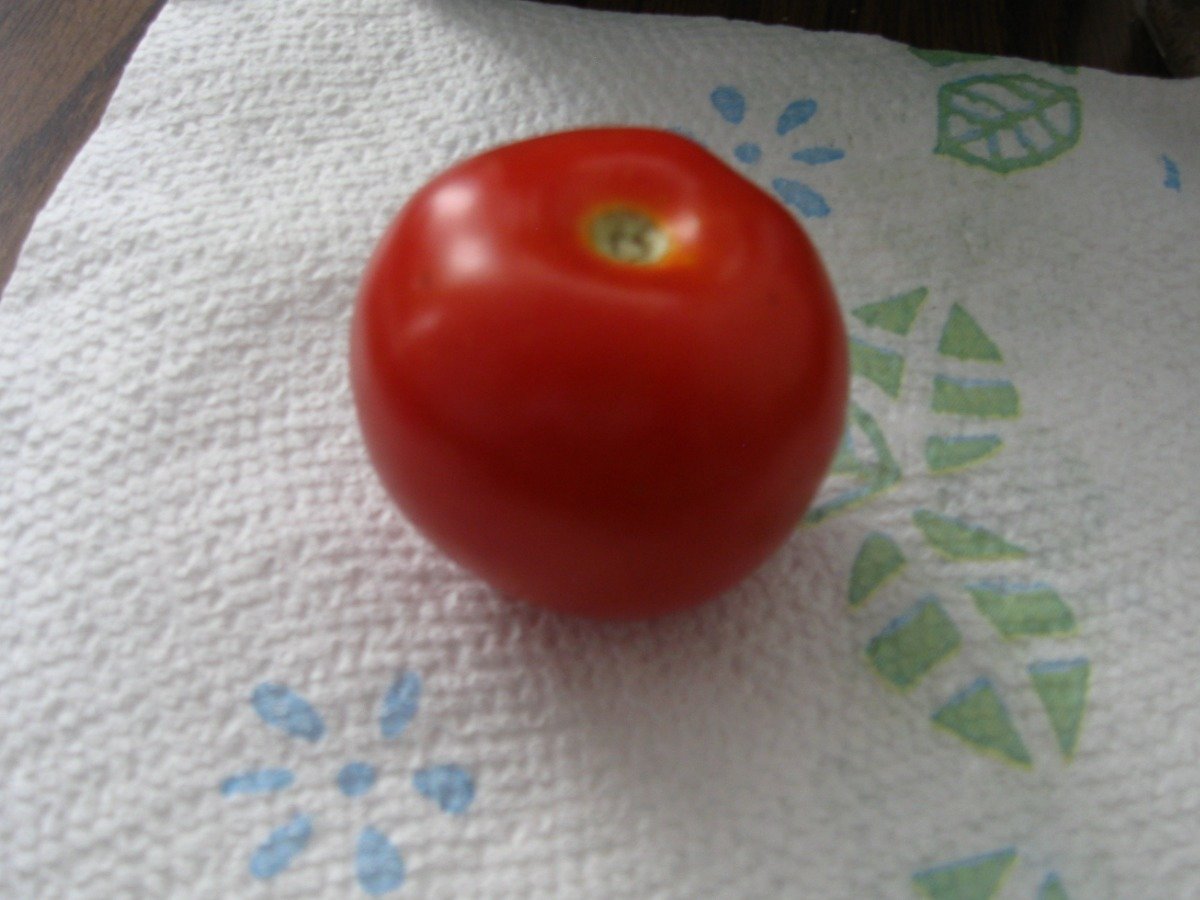 7ab534a8fddf1798b5cbddef4d8a3ef6a28d9f9d.png