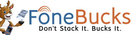 ec77b559babb5bf31d997fca74602337c96e55f3.png