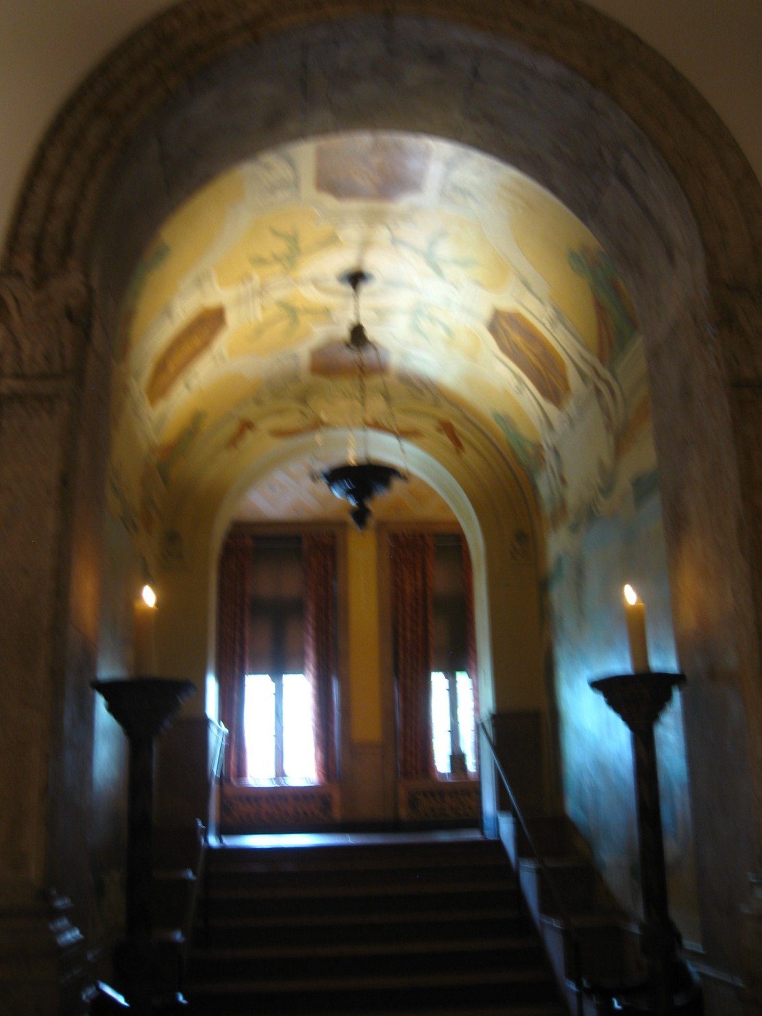 fe80132ba04216e6b9d847c7805a4de591e335c3.png