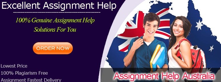 3ae11c88bc7cd4ad3e0d2ded67cce593826399e4.png