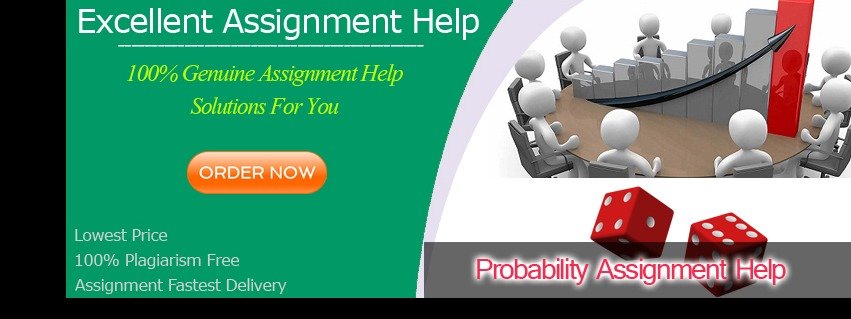 3ddf85aa05b9ad217d8177d645a6584a69443793.png