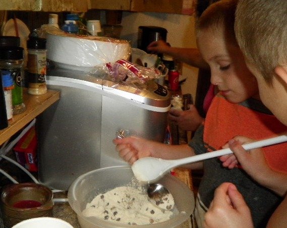 6bed9b0b4f44fdeffe14d495388324df8cf36472.png